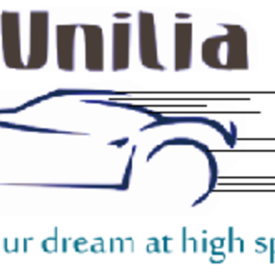 Timeline: Histoire de la F1