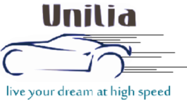 Timeline: Histoire de la F1