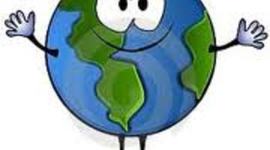 Timeline: livets och jordens utveckling