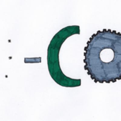 Timeline: Frise chronologique de la F1.  By E-code.