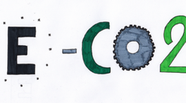 Timeline: Frise chronologique de la F1.  By E-code.