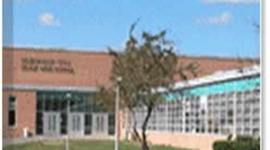 Timeline: Life After High School