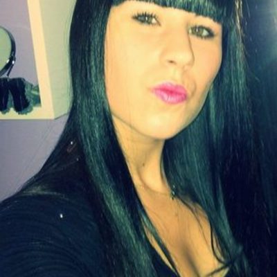 Timeline: La meva vida