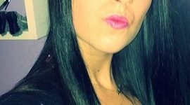 Timeline: La meva vida