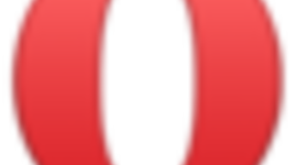 Timeline: Opera web browser [ES]