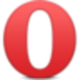 48px opera browser logo 2013