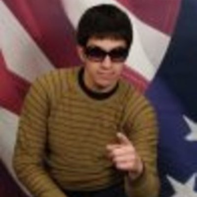 Timeline: Mark Maira Career