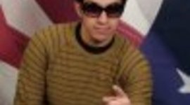 Timeline: Mark Maira Career