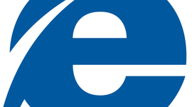 Timeline: Timeline Internet Explorer