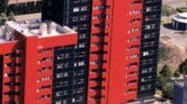 Timeline: Nieuw Gent, We like!