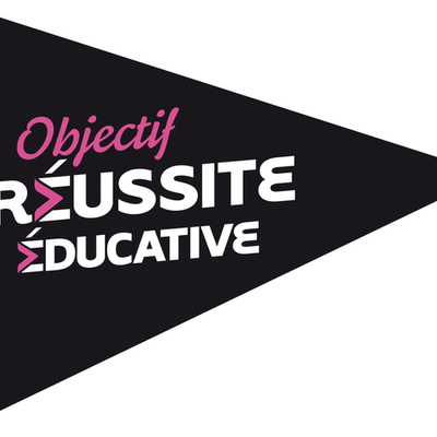Timeline: La réussite éducative à Nantes Nord depuis septembre 2010: retours sur les projets phares et demain ?
