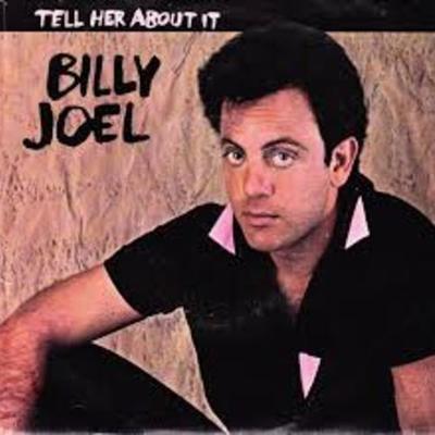 Timeline: We Didn't Start the Fire Timeline