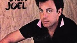 Timeline: We Didn't Start the Fire Timeline