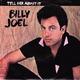 Billy joel