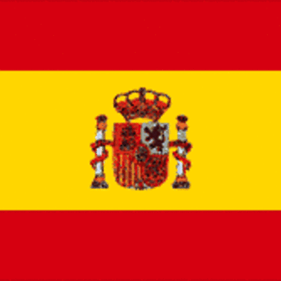 Timeline: La Invasion de Los Moros