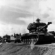 War image
