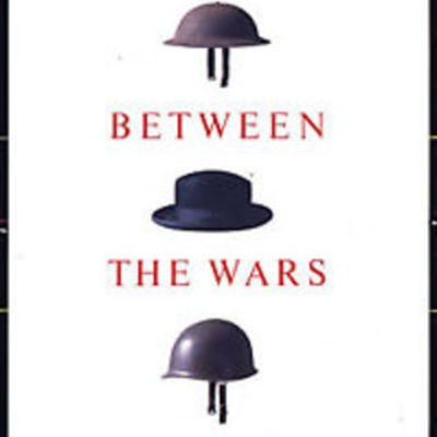 Timeline: Betwen the Wars Timeline