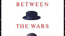 Timeline: Betwen the Wars Timeline