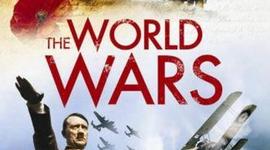 Timeline: Between the Wars