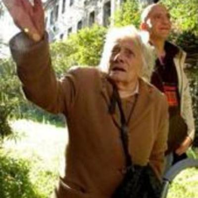 Timeline: eventi storici 900