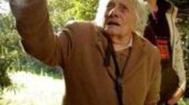 Timeline: eventi storici 900