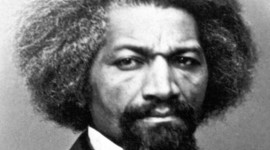 Timeline: African American Philosophy