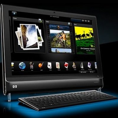 Timeline: LA HISTORIA DEL COMPUTADOR