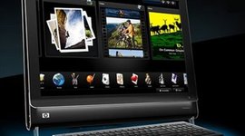 Timeline: LA HISTORIA DEL COMPUTADOR