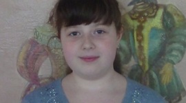 Timeline: команда "Bestолковые" СОШ-7 города Омска