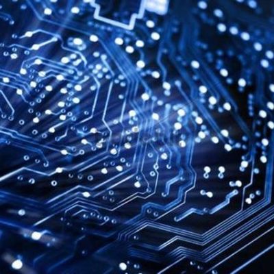 Timeline: Advanced Studies