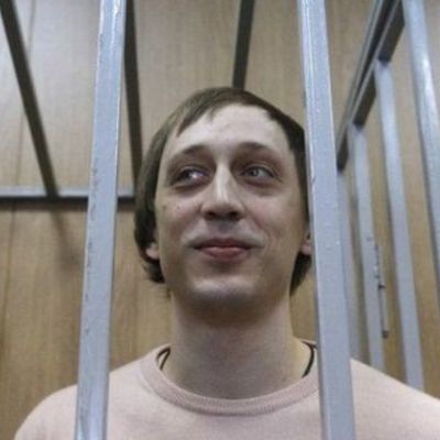 Timeline: Timeline of Bolshoi acid attack