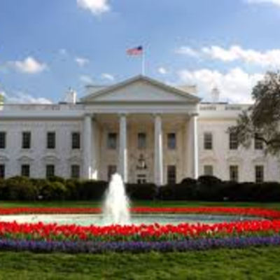 Timeline: United States Presidents Since 1950