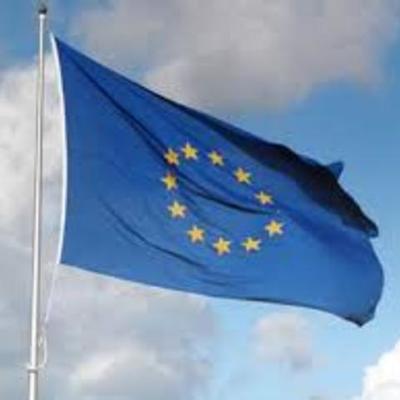 Timeline: La Unión Europea