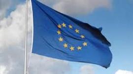 Timeline: La Unión Europea