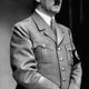220px bundesarchiv bild 183 s33882  adolf hitler retouched