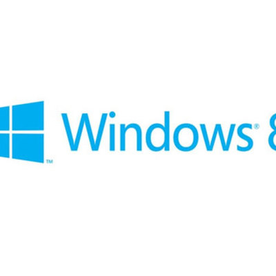 Timeline: Windows Logo History
