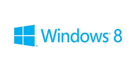 Timeline: Windows Logo History