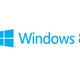 Windows8