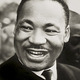 Martin luther king jr