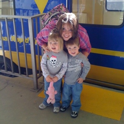 Timeline: Professional Path