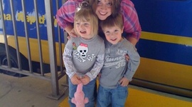 Timeline: Professional Path