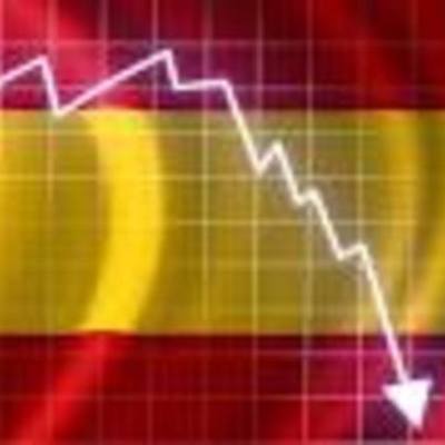 Timeline:  La Crisis Economíca