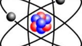 Timeline: Atomic Models