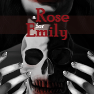 Timeline: Rose for Emily Timeline project
