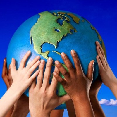 Timeline: INFORMATICA