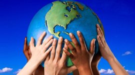 Timeline: INFORMATICA