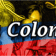 Musica colombiana