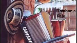 Timeline: Historia de la Musica Colombiana