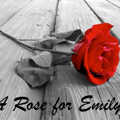 Timeline: A Rose for Emily Timeline