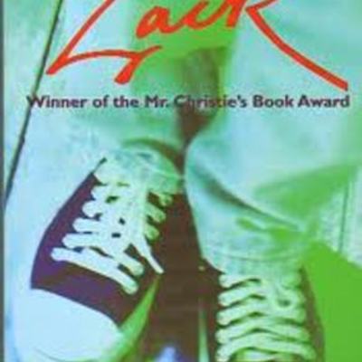 Timeline: Pierpoints journey- Michael Dart